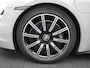 Porsche Taycan Sport Turismo 4S