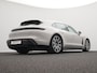 Porsche Taycan Sport Turismo 4S