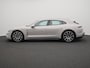 Porsche Taycan Sport Turismo 4S
