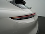 Porsche Taycan Sport Turismo 4S