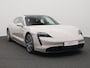 Porsche Taycan Sport Turismo 4S