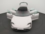Porsche Taycan Sport Turismo 4S
