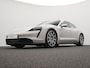 Porsche Taycan Sport Turismo 4S