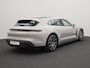 Porsche Taycan Sport Turismo 4S