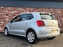 Volkswagen Polo 1.2 TSI Highline 5drs 105pk 6bak Stoelverw