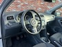 Volkswagen Polo 1.2 TSI Highline 5drs 105pk 6bak Stoelverw