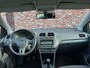 Volkswagen Polo 1.2 TSI Highline 5drs 105pk 6bak Stoelverw