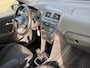 Volkswagen Polo 1.2 TSI Highline 5drs 105pk 6bak Stoelverw