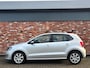 Volkswagen Polo 1.2 TSI Highline 5drs 105pk 6bak Stoelverw