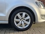 Volkswagen Polo 1.2 TSI Highline 5drs 105pk 6bak Stoelverw