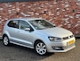 Volkswagen Polo 1.2 TSI Highline 5drs 105pk 6bak Stoelverw