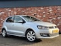 Volkswagen Polo 1.2 TSI Highline 5drs 105pk 6bak Stoelverw