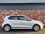 Volkswagen Polo 1.2 TSI Highline 5drs 105pk 6bak Stoelverw