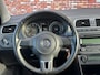 Volkswagen Polo 1.2 TSI Highline 5drs 105pk 6bak Stoelverw