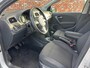 Volkswagen Polo 1.2 TSI Highline 5drs 105pk 6bak Stoelverw