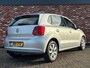 Volkswagen Polo 1.2 TSI Highline 5drs 105pk 6bak Stoelverw