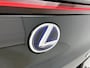 Lexus UX 250h Preference Line | NL auto | Dealeronderhouden | Lederen interieur |