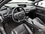 Lexus UX 250h Preference Line | NL auto | Dealeronderhouden | Lederen interieur |