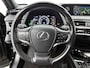 Lexus UX 250h Preference Line | NL auto | Dealeronderhouden | Lederen interieur |