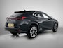 Lexus UX 250h Preference Line | NL auto | Dealeronderhouden | Lederen interieur |