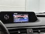 Lexus UX 250h Preference Line | NL auto | Dealeronderhouden | Lederen interieur |