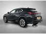 Lexus UX 250h Preference Line | NL auto | Dealeronderhouden | Lederen interieur |