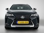 Lexus UX 250h Preference Line | NL auto | Dealeronderhouden | Lederen interieur |