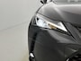 Lexus UX 250h Preference Line | NL auto | Dealeronderhouden | Lederen interieur |