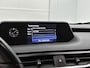 Lexus UX 250h Preference Line | NL auto | Dealeronderhouden | Lederen interieur |