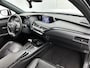 Lexus UX 250h Preference Line | NL auto | Dealeronderhouden | Lederen interieur |