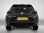Lexus UX 250h Preference Line | NL auto | Dealeronderhouden | Lederen interieur |