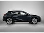 Lexus UX 250h Preference Line | NL auto | Dealeronderhouden | Lederen interieur |