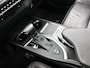 Lexus UX 250h Preference Line | NL auto | Dealeronderhouden | Lederen interieur |