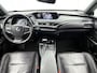 Lexus UX 250h Preference Line | NL auto | Dealeronderhouden | Lederen interieur |