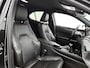 Lexus UX 250h Preference Line | NL auto | Dealeronderhouden | Lederen interieur |