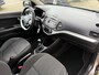 Kia Picanto 1.2 CVVT Intro Edition/ 1e Eigenaar/ ECC/ PDC/ Stoelverwarming/ 5 Drs