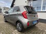 Kia Picanto 1.2 CVVT Intro Edition/ 1e Eigenaar/ ECC/ PDC/ Stoelverwarming/ 5 Drs