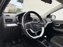 Kia Picanto 1.2 CVVT Intro Edition/ 1e Eigenaar/ ECC/ PDC/ Stoelverwarming/ 5 Drs