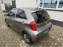 Kia Picanto 1.2 CVVT Intro Edition/ 1e Eigenaar/ ECC/ PDC/ Stoelverwarming/ 5 Drs