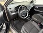 Kia Picanto 1.2 CVVT Intro Edition/ 1e Eigenaar/ ECC/ PDC/ Stoelverwarming/ 5 Drs
