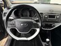 Kia Picanto 1.2 CVVT Intro Edition/ 1e Eigenaar/ ECC/ PDC/ Stoelverwarming/ 5 Drs