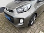 Kia Picanto 1.2 CVVT Intro Edition/ 1e Eigenaar/ ECC/ PDC/ Stoelverwarming/ 5 Drs