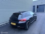 Volkswagen Scirocco 2.0 TSI DSG Highline | Clima | Cruise | Harman Kardon | 20 inch