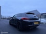 Volkswagen Scirocco 2.0 TSI DSG Highline | Clima | Cruise | Harman Kardon | 20 inch