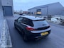 Volkswagen Scirocco 2.0 TSI DSG Highline | Clima | Cruise | Harman Kardon | 20 inch