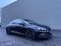 Volkswagen Scirocco 2.0 TSI DSG Highline | Clima | Cruise | Harman Kardon | 20 inch
