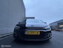Volkswagen Scirocco 2.0 TSI DSG Highline | Clima | Cruise | Harman Kardon | 20 inch