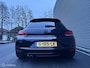 Volkswagen Scirocco 2.0 TSI DSG Highline | Clima | Cruise | Harman Kardon | 20 inch