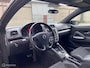 Volkswagen Scirocco 2.0 TSI DSG Highline | Clima | Cruise | Harman Kardon | 20 inch