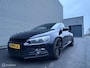 Volkswagen Scirocco 2.0 TSI DSG Highline | Clima | Cruise | Harman Kardon | 20 inch